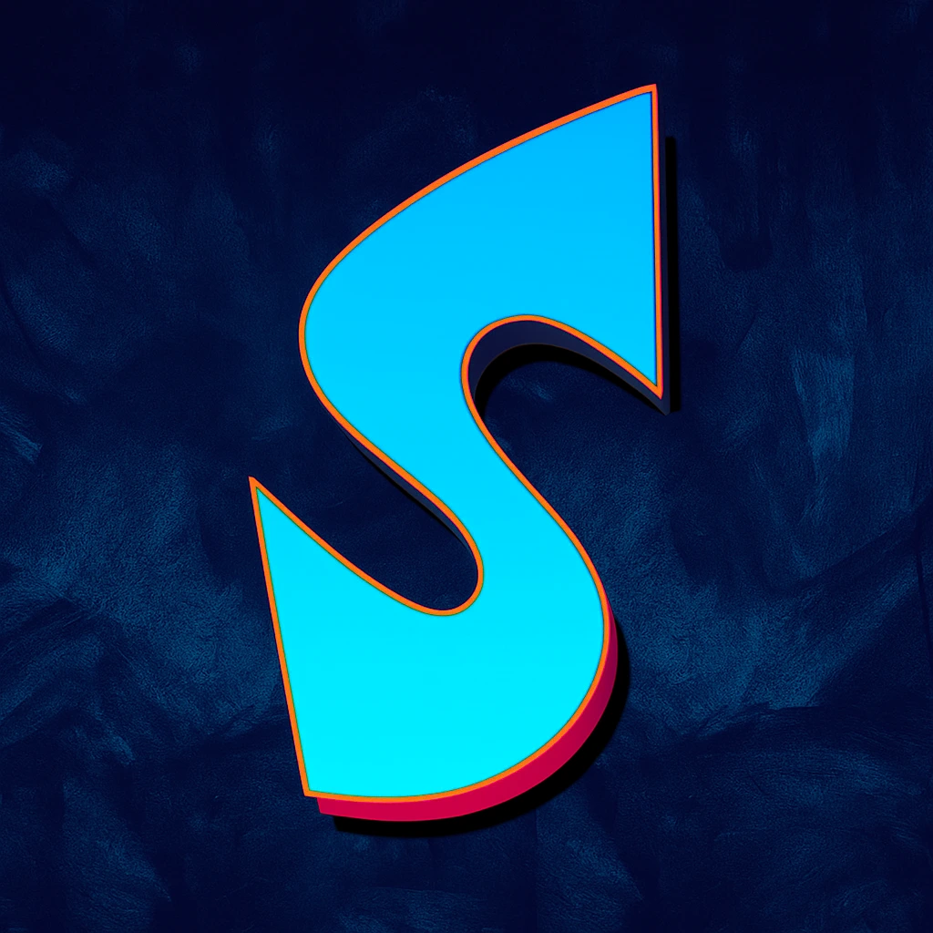 Sportzfy TV APK Download 1 Sportzfy TV Logo