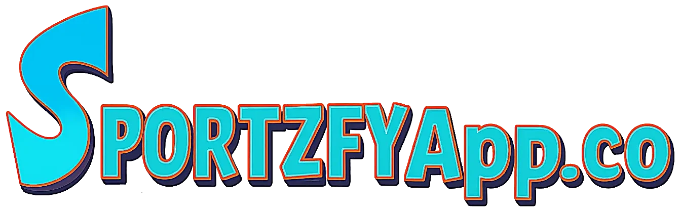 Sportzfy TV APK